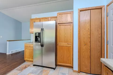 Kitchen - 5406 Sunset St, Weston, WI 54476 photo 1 of 5
