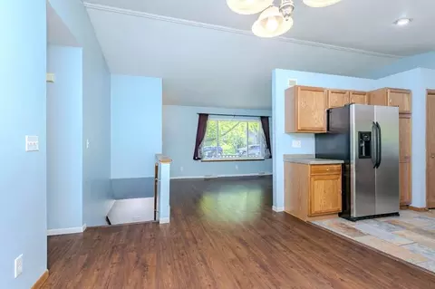 Living - 5406 Sunset St, Weston, WI 54476 photo 6 of 6