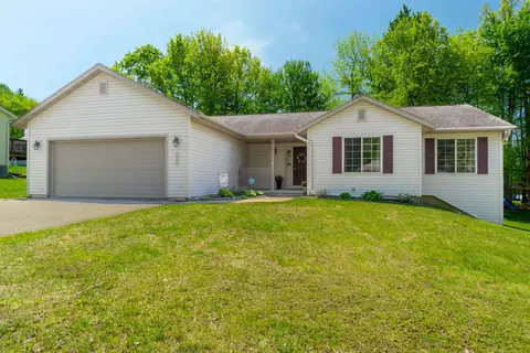 6607 Cavin Dr, Wausau, WI 54401