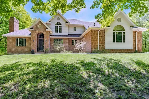 225210 Maplewood Dr, Weston, WI 54476