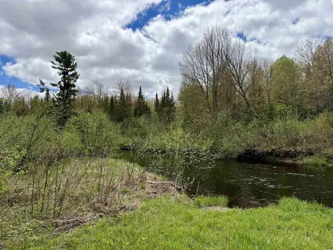 000 Garvin Pl, Brantwood, WI 54564