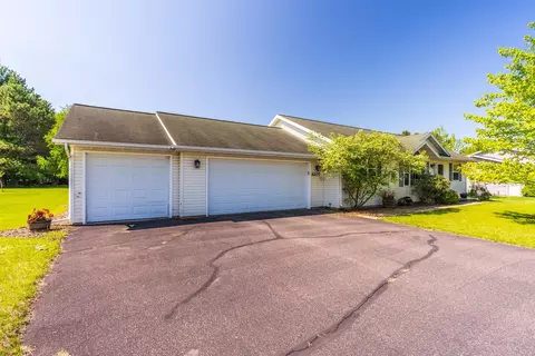 6207 Isaiah St, Weston, WI 54476