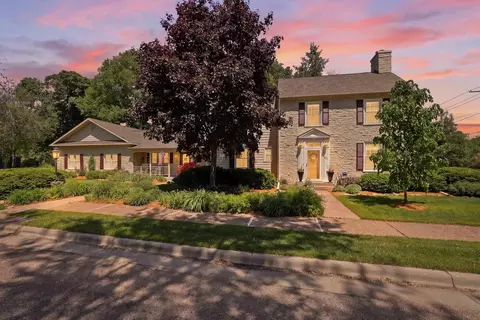 351 Madison St, Wisconsin Rapids, WI 54494
