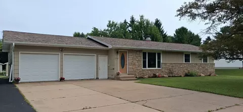 1722 Forsyth Rd, Kronenwetter, WI 54455