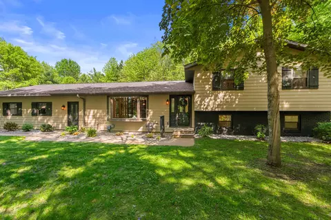 3164 Swanson Rd, Wisconsin Rapids, WI 54495