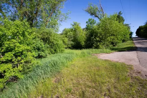 0 S 63 Acres S Center St, Fairchild, WI 54741