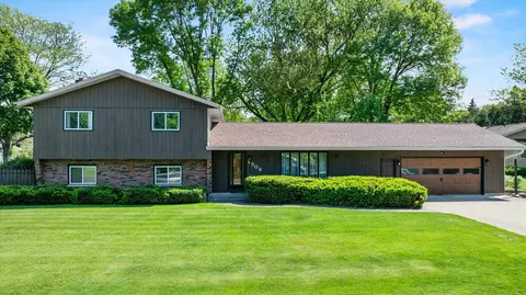 1506 W 4th St, Marshfield, WI 54449