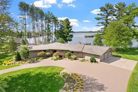 402 Pine Island Ln, Schofield, WI 54476
