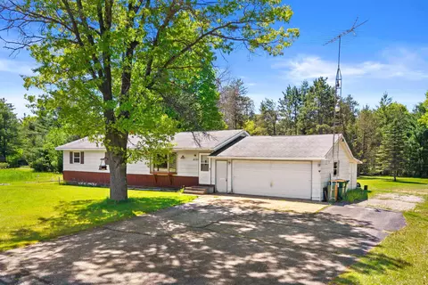 8130 52nd St S, Wisconsin Rapids, WI 54494