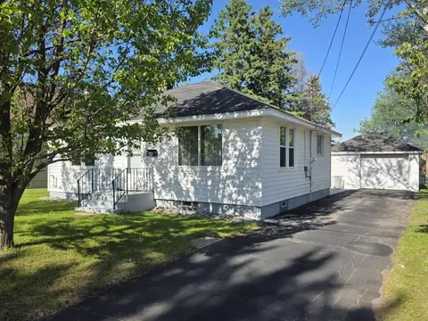 505 Maryland Ave, Schofield, WI 54476