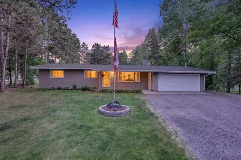 1661 Aspen Ave, Nekoosa, WI 54457