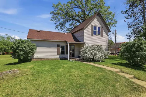 2341 Illinois Ave, Stevens Point, WI 54481