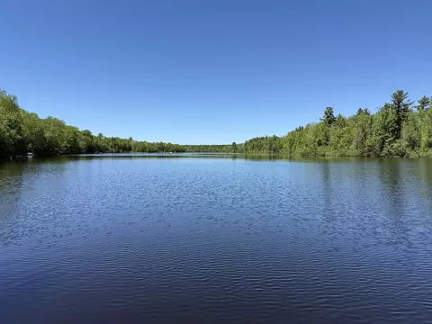 W9714 Highway 13, Park Falls, WI 54552