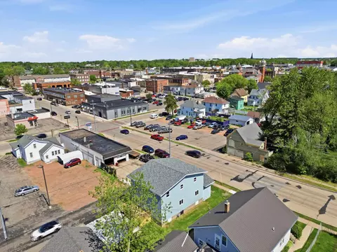 View/Area - 208 E 4th St, Marshfield, WI 54449 photo 1 of 2