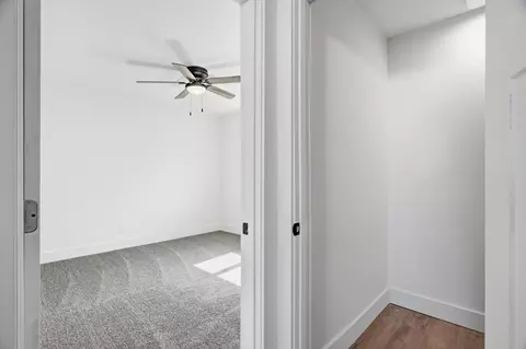 Entry Way - 208 E 4th St, Marshfield, WI 54449 photo 2 of 4