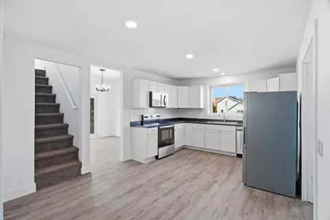 Other - 208 E 4th St, Marshfield, WI 54449 photo 1 of 3