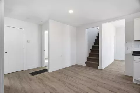 Entry Way - 208 E 4th St, Marshfield, WI 54449 photo 1 of 4