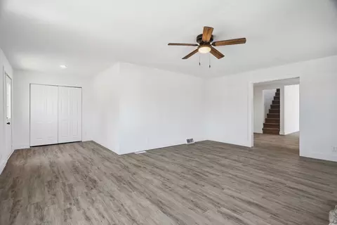 Living - 208 E 4th St, Marshfield, WI 54449 photo 2 of 5