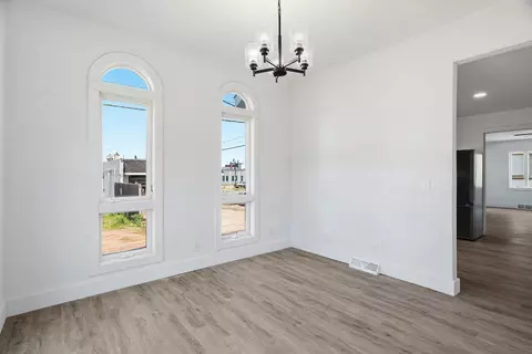Other - 208 E 4th St, Marshfield, WI 54449 photo 3 of 3
