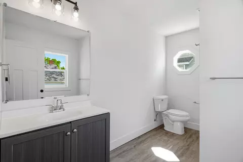 Bath - 208 E 4th St, Marshfield, WI 54449 photo 1 of 5