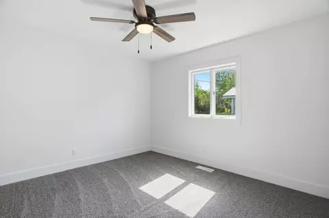 Bedroom - 208 E 4th St, Marshfield, WI 54449 photo 1 of 10