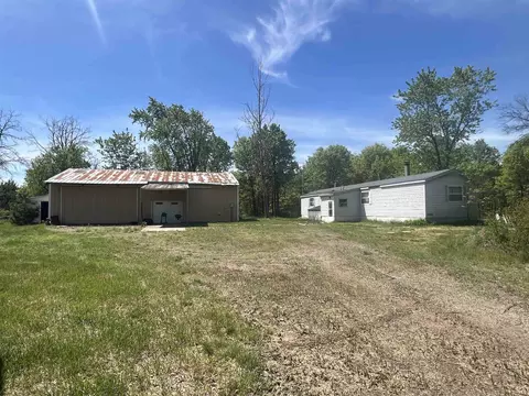 5230 S State Highway 73, Wisconsin Rapids, WI 54494