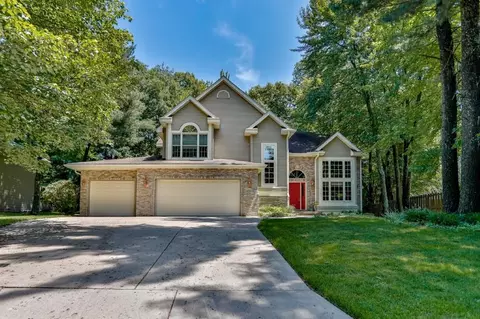 4201 Oak Ter, Weston, WI 54476
