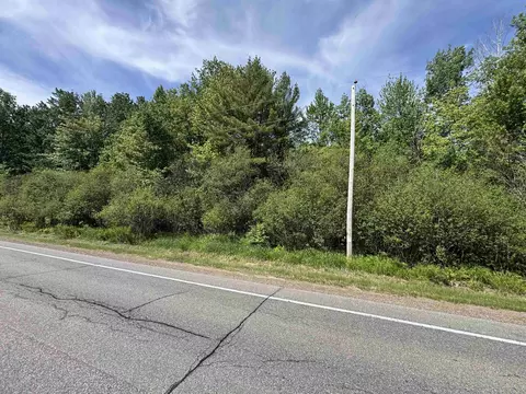 1905 Poplar Ln, Wausau, WI 54403