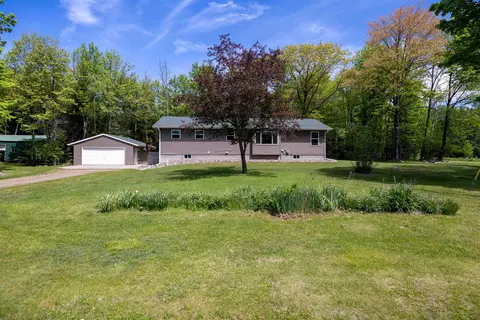 w2108 County Road Yy, Ogema, WI 54459