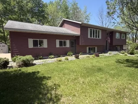 425 Owen St, Mosinee, WI 54455