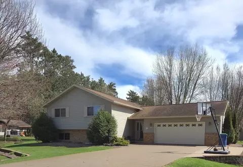 1763 Judy Dr, Kronenwetter, WI 54455
