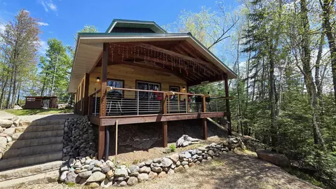 17903 Bluebird Ln, Townsend, WI 54175