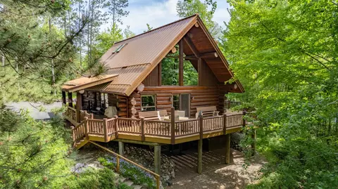 w7465 Cara Lane, Medford, WI 54451