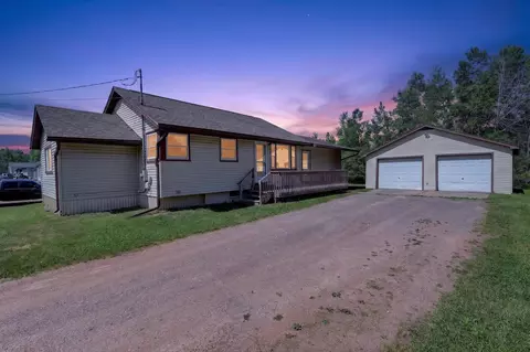 3320 Bonow Ave, Wisconsin Rapids, WI 54495