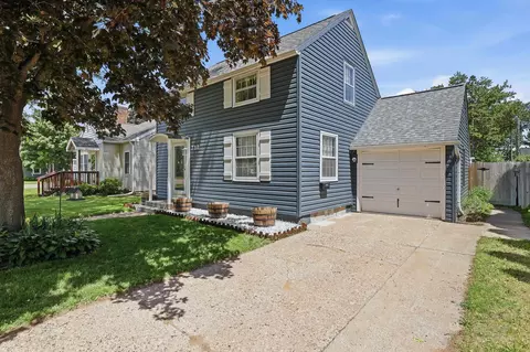 730 N 16th St, Wisconsin Rapids, WI 54494