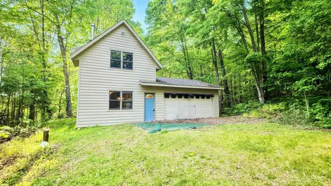 n879 Ice Age Trail, Ogema, WI 54459