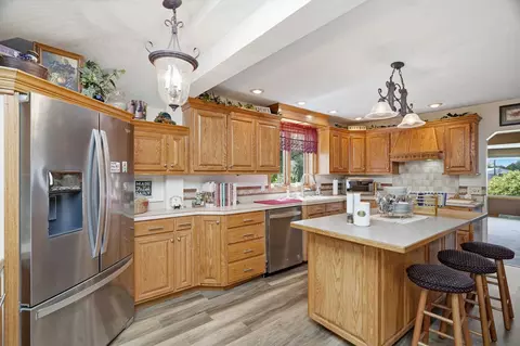 1811 E 4th St, Marshfield, WI 54449 photo 10