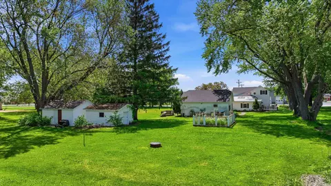 1811 E 4th St, Marshfield, WI 54449 photo 32