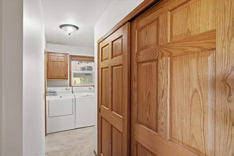 1811 E 4th St, Marshfield, WI 54449 photo 23