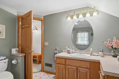 1811 E 4th St, Marshfield, WI 54449 photo 27