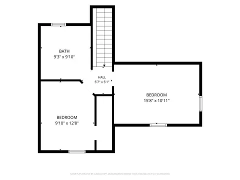 1811 E 4th St, Marshfield, WI 54449 photo 35