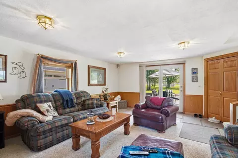1811 E 4th St, Marshfield, WI 54449 photo 7
