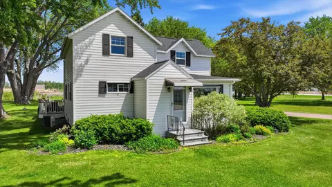 1811 E 4th St, Marshfield, WI 54449