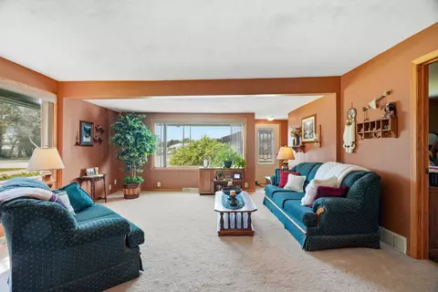 1811 E 4th St, Marshfield, WI 54449 photo 18