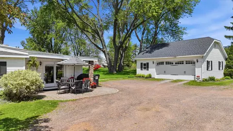 1811 E 4th St, Marshfield, WI 54449 photo 31