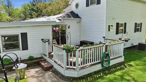 1811 E 4th St, Marshfield, WI 54449 photo 29