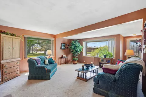 1811 E 4th St, Marshfield, WI 54449 photo 17