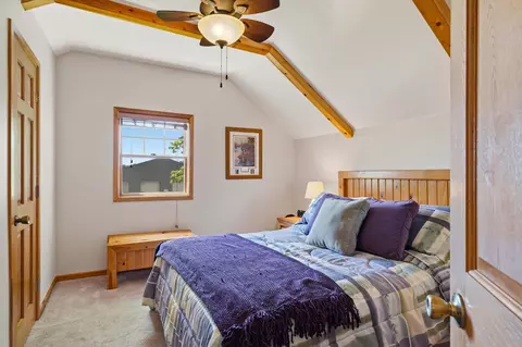 1811 E 4th St, Marshfield, WI 54449 photo 28