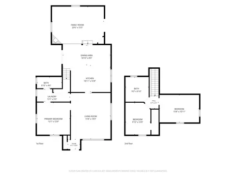 1811 E 4th St, Marshfield, WI 54449 photo 36