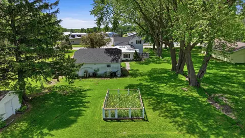 1811 E 4th St, Marshfield, WI 54449 photo 33